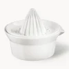 Discount ASA Selection Presse-agrumes en porcelaine Plus