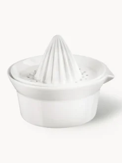 Discount ASA Selection Presse-agrumes en porcelaine Plus