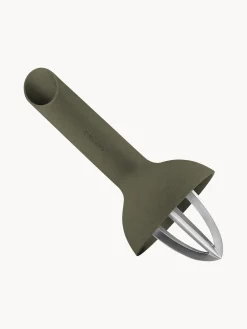 Online Eva Solo Presse-agrumes Green Tool