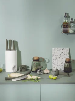 Online Eva Solo Presse-agrumes Green Tool