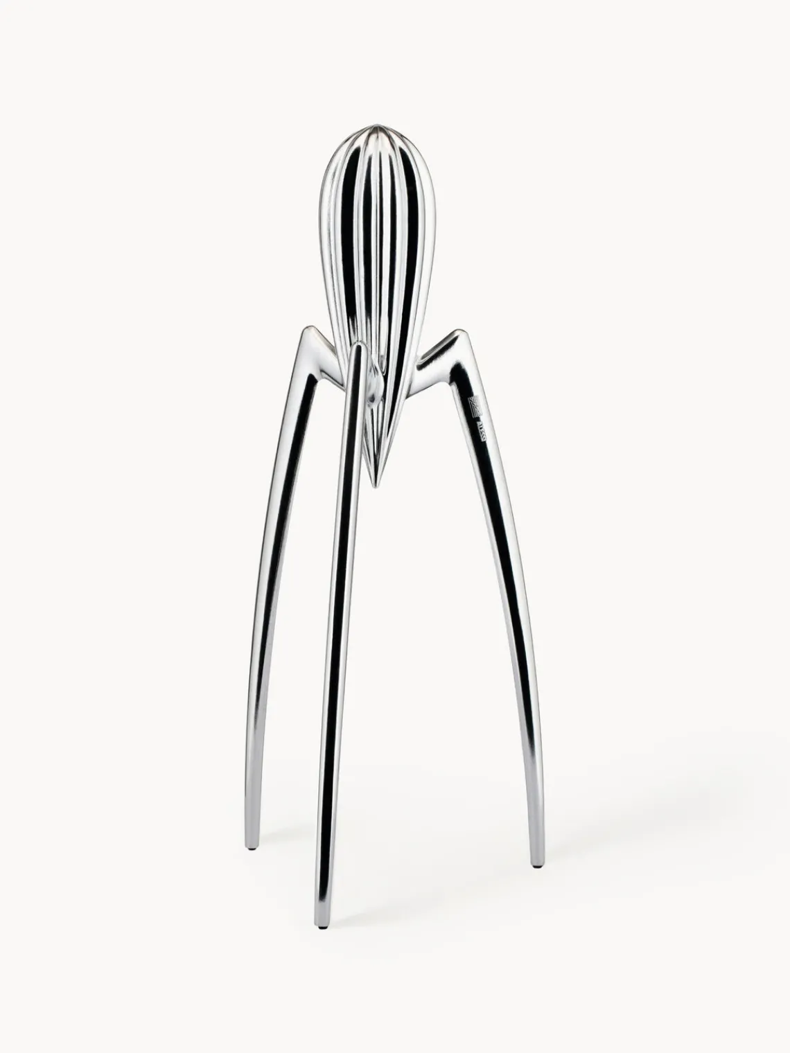 Outlet ALESSI Presse-agrumes Juicy Salif