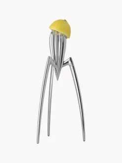 Outlet ALESSI Presse-agrumes Juicy Salif