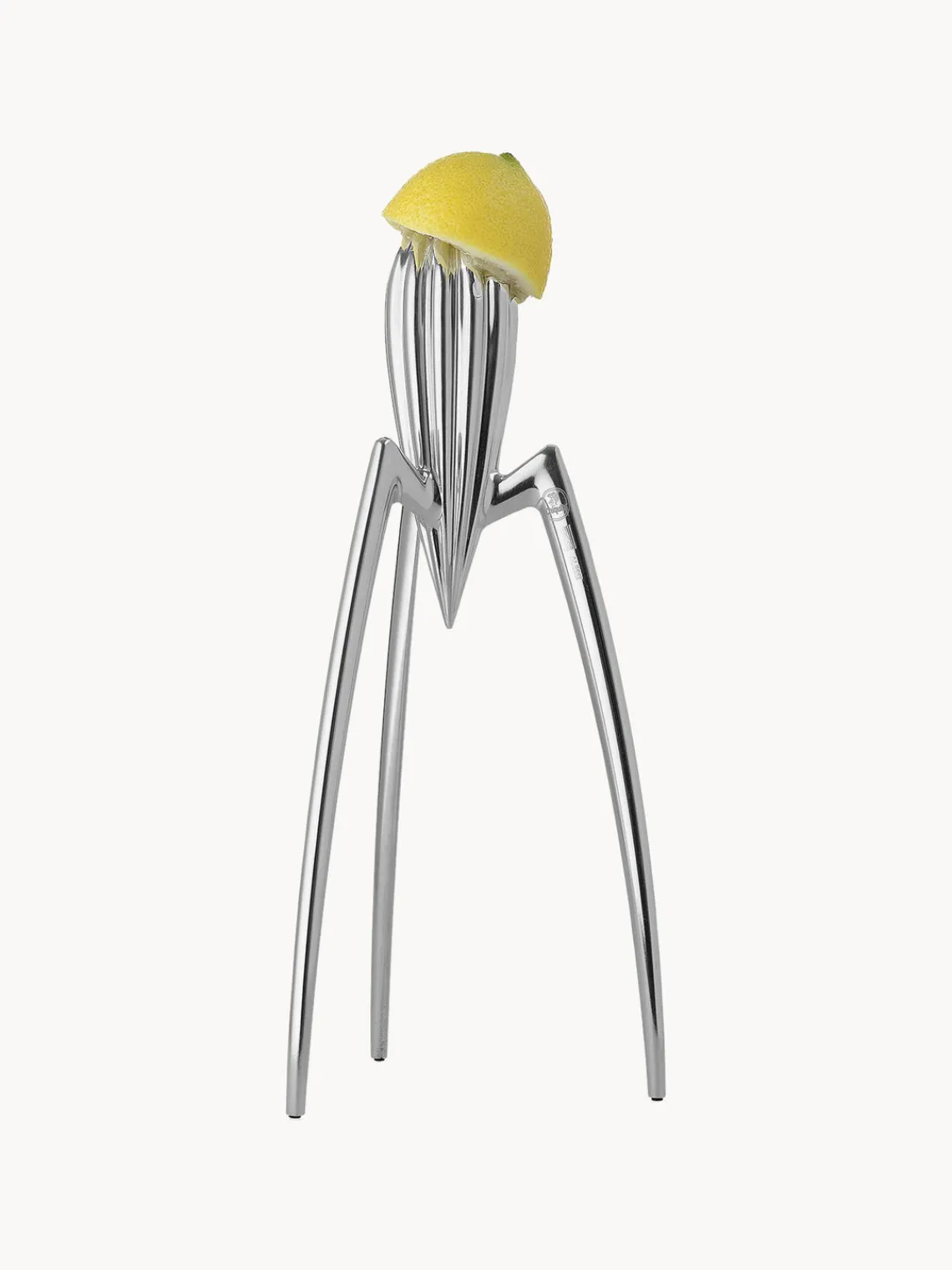 Outlet ALESSI Presse-agrumes Juicy Salif