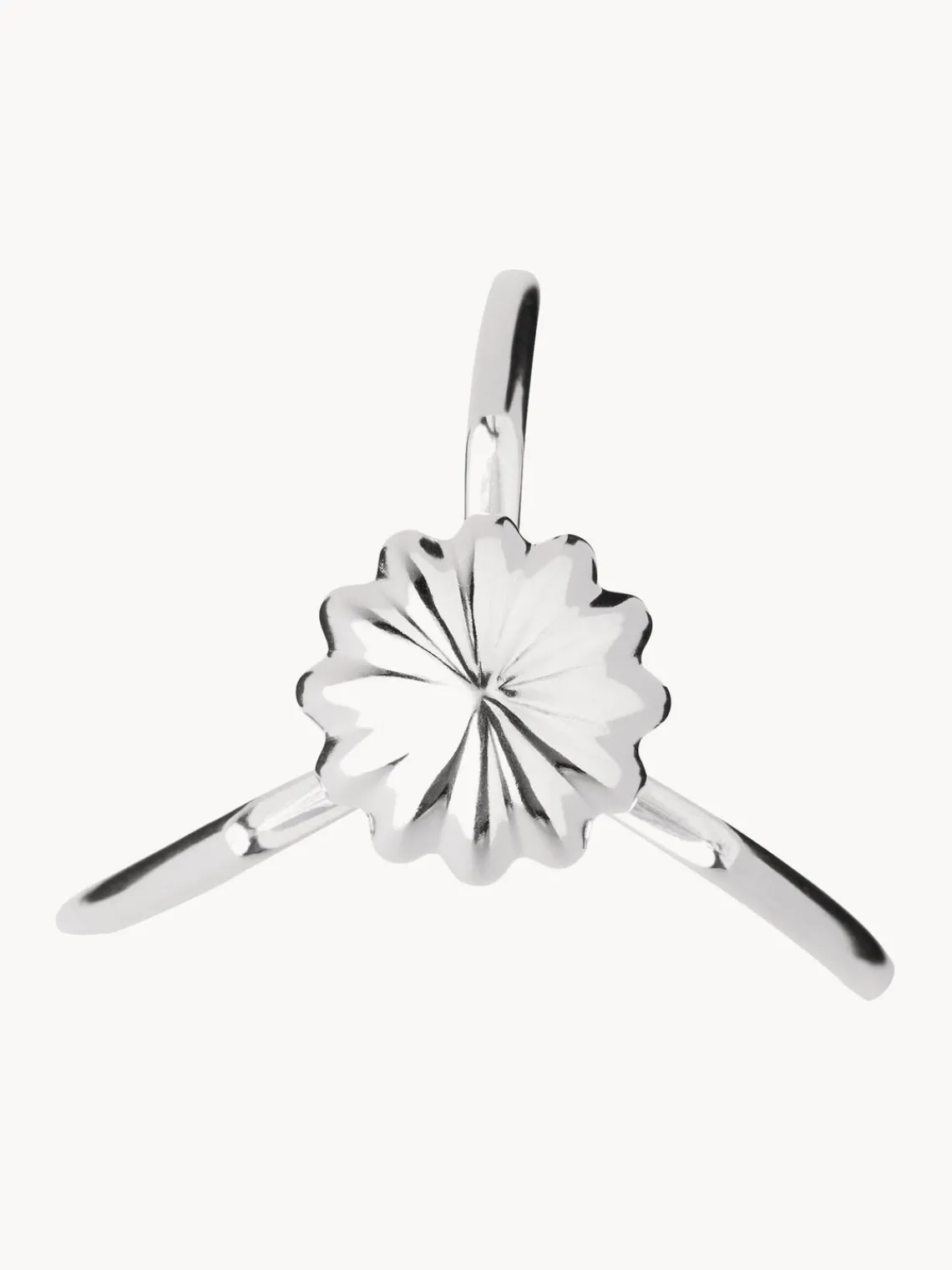 Outlet ALESSI Presse-agrumes Juicy Salif
