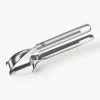 Clearance ZWILLING Presse-ail en acier inoxydable Pro
