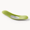 Best Joseph Joseph Presse-ail Rocker