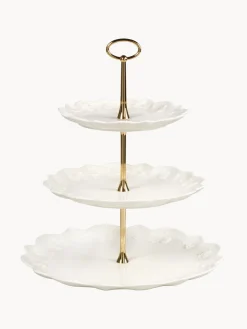 Outlet Villeroy & Boch Présentoir à gâteau Toy's Delight