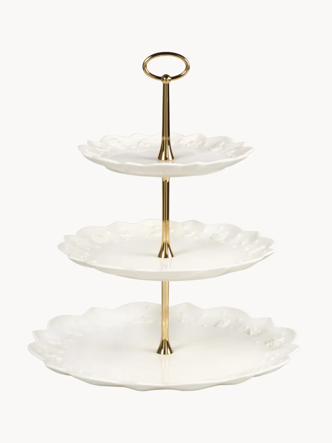 Outlet Villeroy & Boch Présentoir à gâteau Toy's Delight