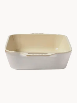 Hot Staub Ramequins Ceramic, 2 élém. Blanc cassé, blanc