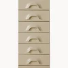 Outlet HKLIVING Rangement Ginger