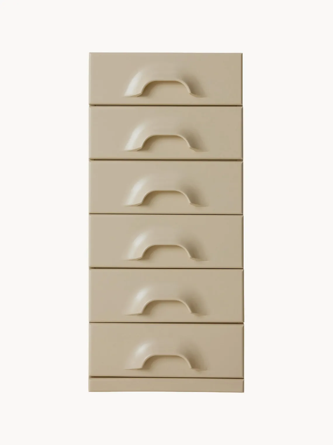 Outlet HKLIVING Rangement Ginger