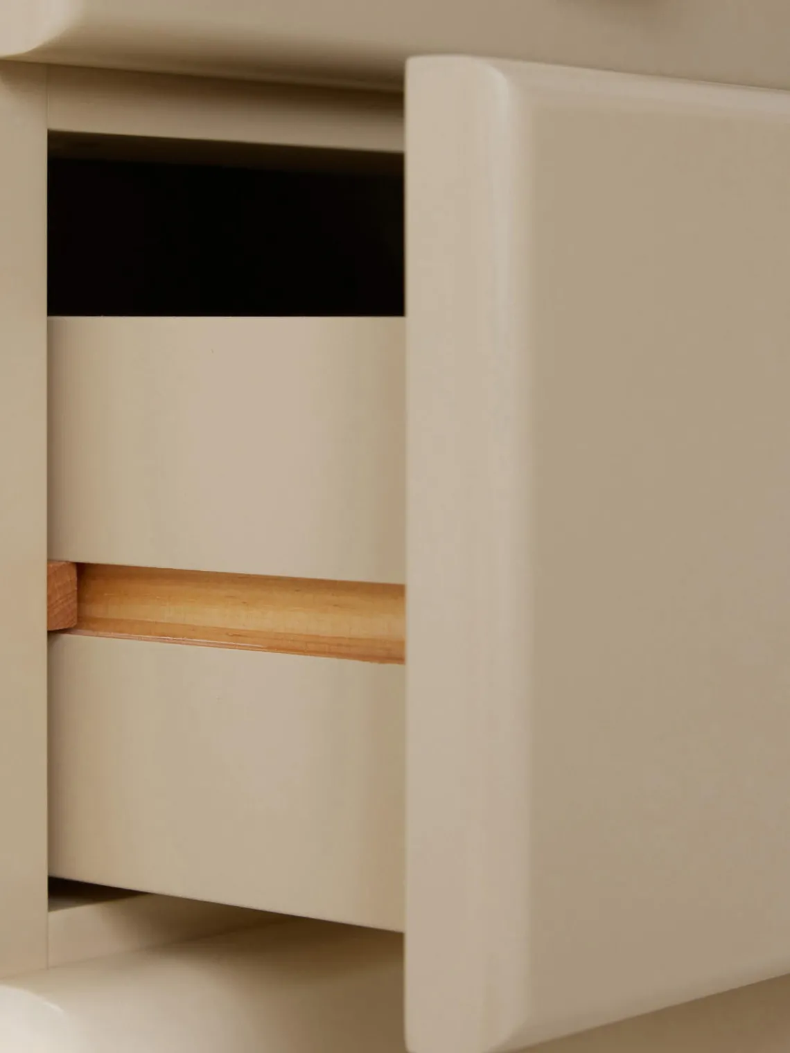 Outlet HKLIVING Rangement Ginger