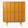 Hot HKLIVING Rangement Pebble