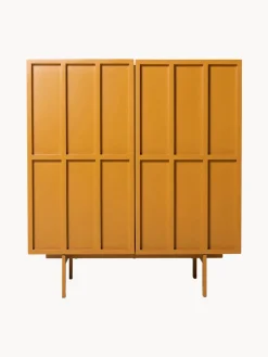 Hot HKLIVING Rangement Pebble