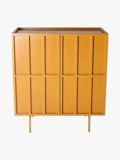 Hot HKLIVING Rangement Pebble