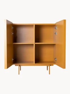 Hot HKLIVING Rangement Pebble