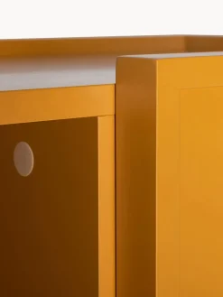 Hot HKLIVING Rangement Pebble