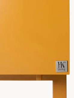 Hot HKLIVING Rangement Pebble