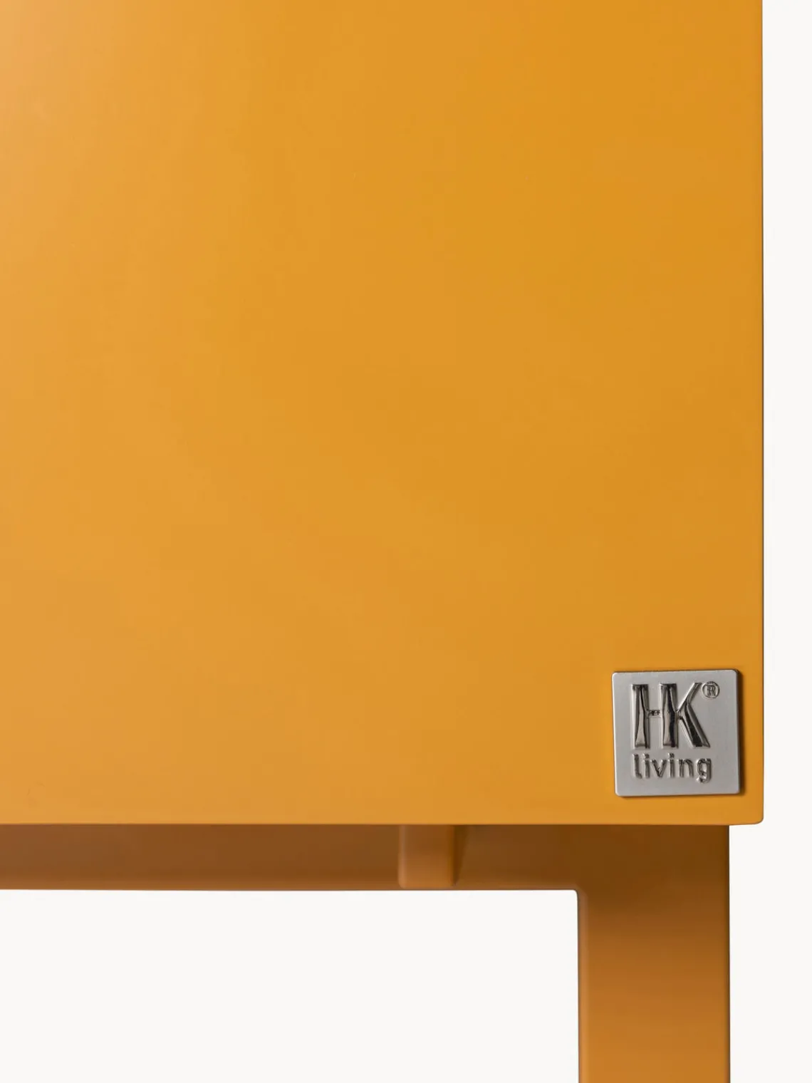 Hot HKLIVING Rangement Pebble