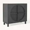 New Bloomingville Rangement Trento