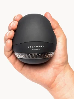 Best Steamery Rasoir anti-bouloches Pilo Noir