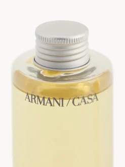 Outlet Armani Casa Recharge de diffuseur Hola Ambre & encens