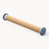 Outlet Joseph Joseph Rouleau à pâtisserie en bois de hêtre Precision Pin