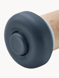 Outlet Joseph Joseph Rouleau à pâtisserie en bois de hêtre Precision Pin