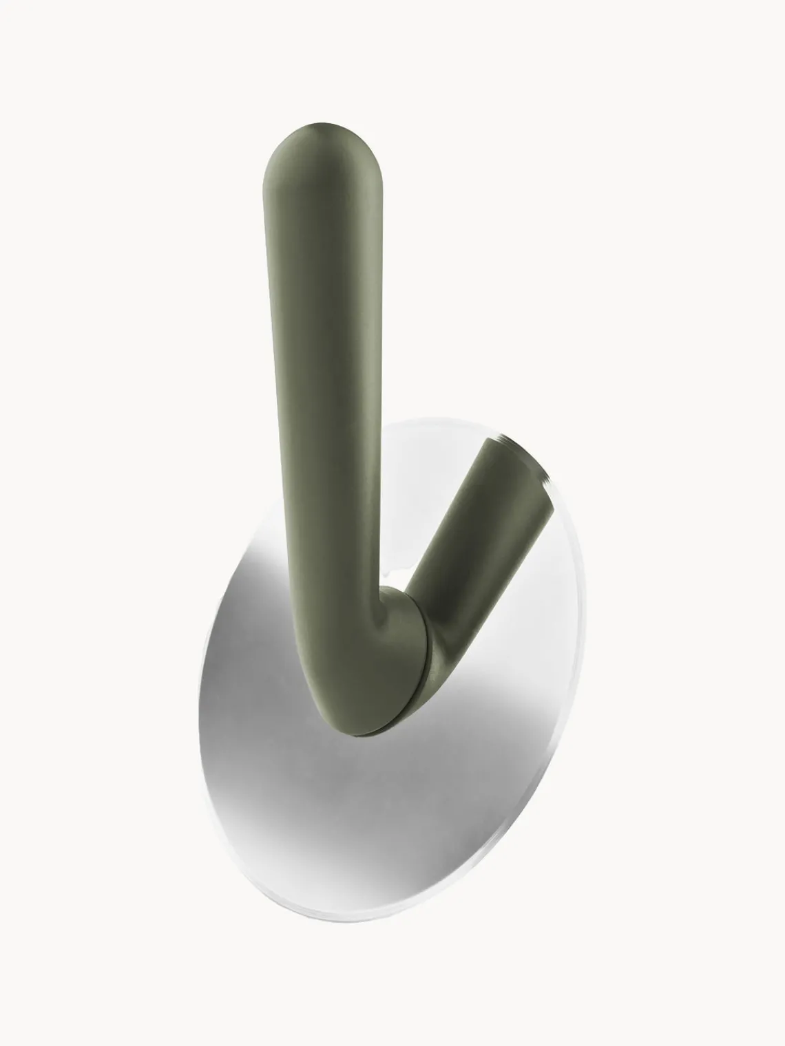 Outlet Eva Solo Roulette à pizza Green Tool