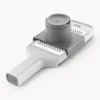Clearance ZWILLING Râpe multi-usages 7-en-1 Z-Cut