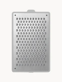 Clearance ZWILLING Râpe multi-usages 7-en-1 Z-Cut