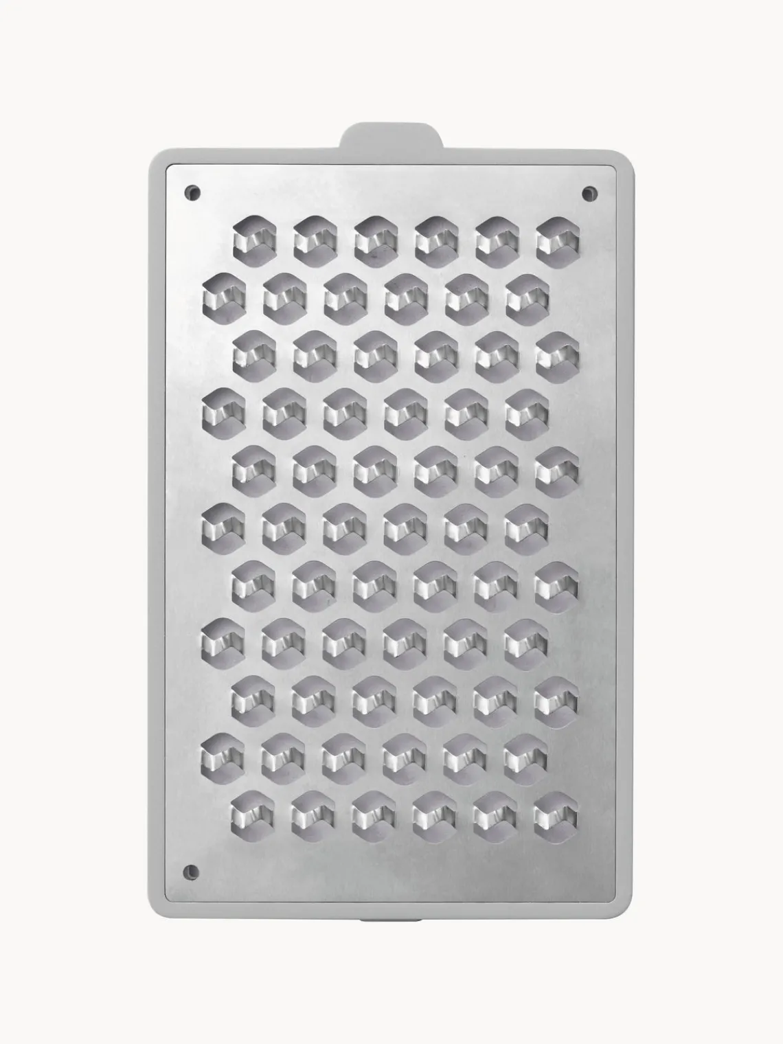 Clearance ZWILLING Râpe multi-usages 7-en-1 Z-Cut