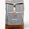 Online Business & Pleasure Sac à dos isotherme Retro