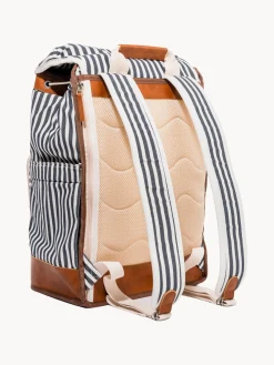 Online Business & Pleasure Sac à dos isotherme Retro