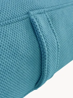Hot Ogo Furniture Sac de couchage de jardin artisanal Bali
