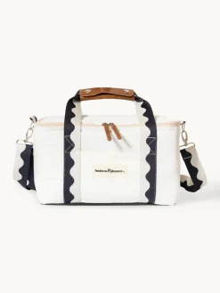 Outlet Business & Pleasure Sac isotherme Premium