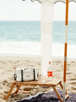 Outlet Business & Pleasure Sac isotherme Premium