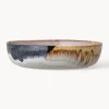 New Bloomingville Saladier artisanal avec dégradé Jules