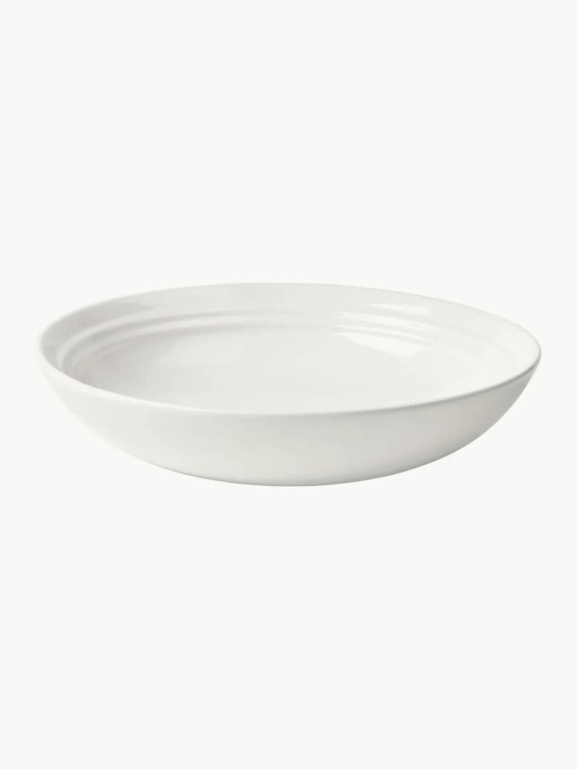 Discount Broste Copenhagen Saladier artisanal Stevns, tailles variées