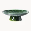 Sale HKLIVING Saladier artisanal The Emeralds