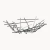 Sale ALESSI Saladier Blow up