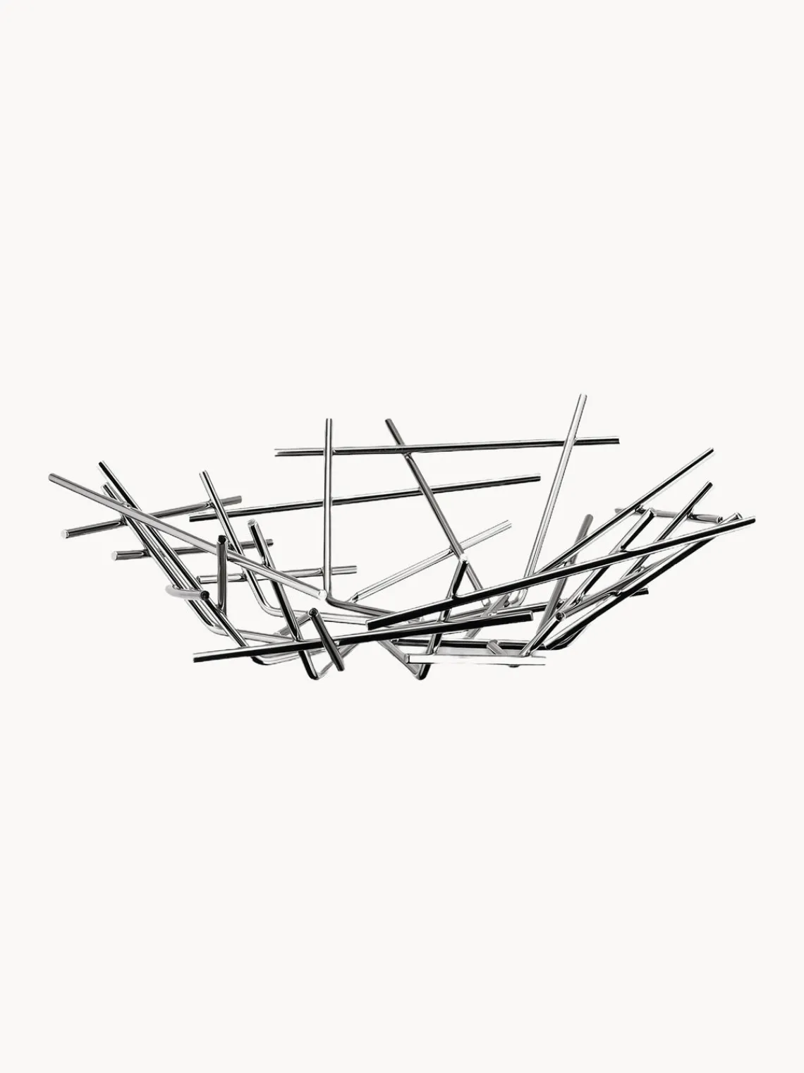 Sale ALESSI Saladier Blow up