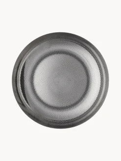 New ALESSI Saladier Dots