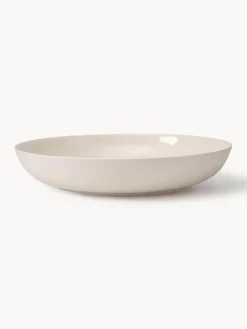 New Villeroy & Boch Saladier en porcelaine For Me
