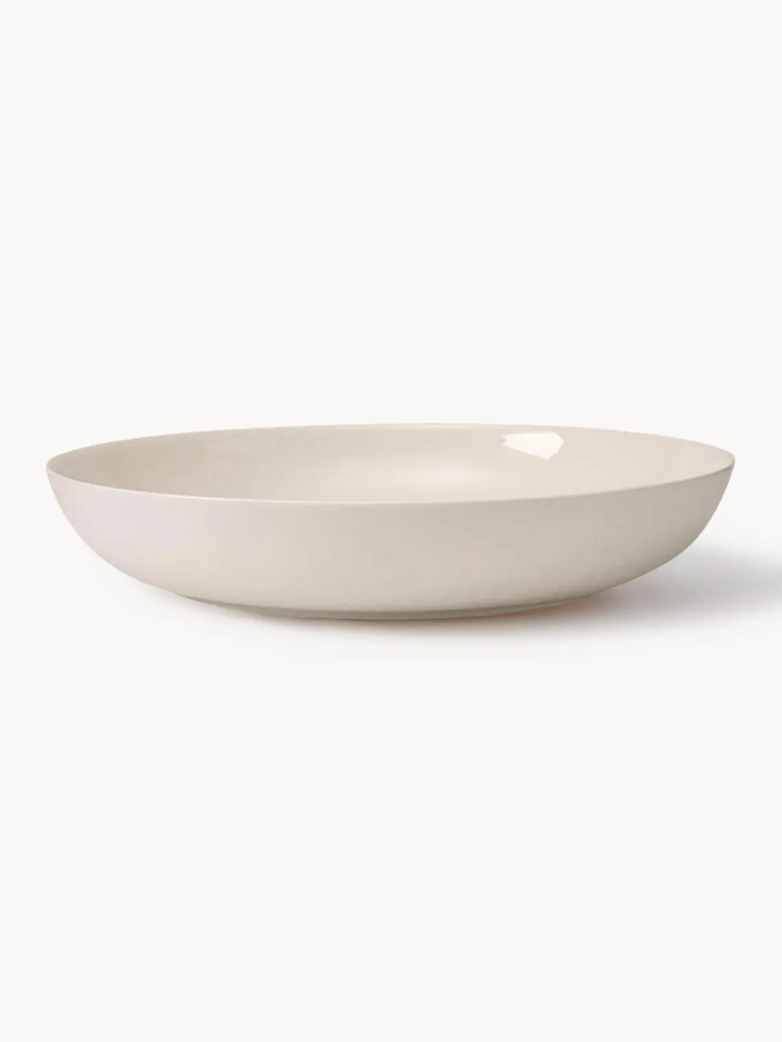 New Villeroy & Boch Saladier en porcelaine For Me
