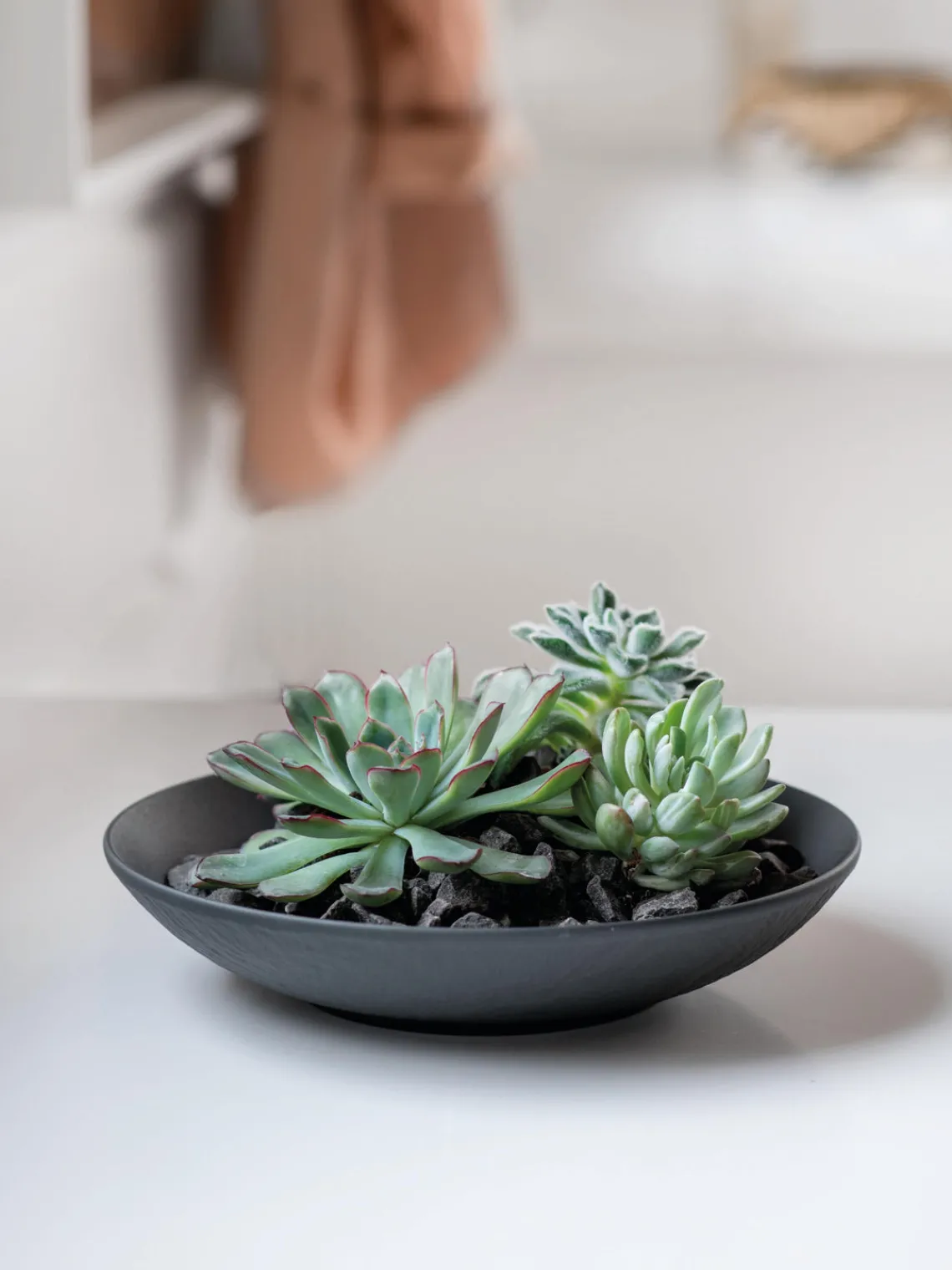 Hot Villeroy & Boch Saladier en porcelaine Manufacture Rock