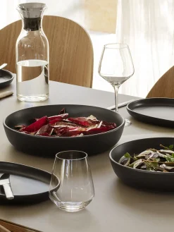 Outlet Eva Solo Saladier Nordic Kitchen