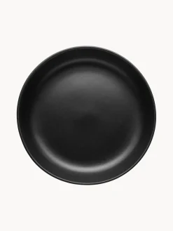Outlet Eva Solo Saladier Nordic Kitchen