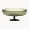 Best Bitossi Home Saladier soufflé bouche Diseguale, Ø 25 cm