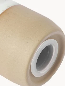 Outlet ASA Selection Salière et poivrière Caja, 2 élém.